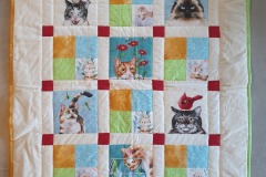 01-Fribourg-decembre-2025-115