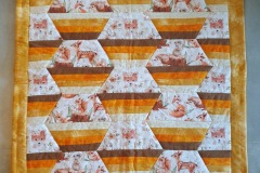 01-Fribourg-decembre-2025-116