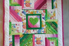 01-Fribourg-decembre-2025-117