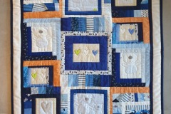 01-Fribourg-decembre-2025-118