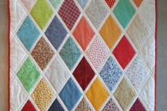 01-Fribourg-decembre-2025-119