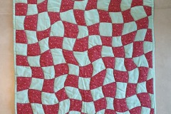 01-Fribourg-decembre-2025-120