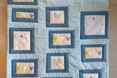 01-Fribourg-decembre-2025-121