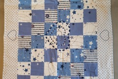 01-Mode-dEmploi-decembre-2025-043