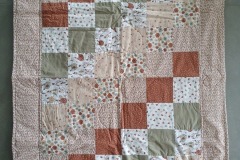 01-Mode-dEmploi-decembre-2025-044