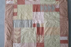 01-Mode-dEmploi-decembre-2025-045