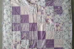 01-Mode-dEmploi-decembre-2025-046