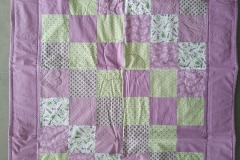 01-Mode-dEmploi-decembre-2025-047