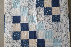 01-Mode-dEmploi-decembre-2025-048