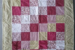 01-Mode-dEmploi-decembre-2025-049