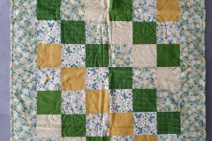 01-Mode-dEmploi-decembre-2025-050