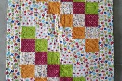 01-Mode-dEmploi-decembre-2025-051