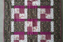 01-Mode-dEmploi-decembre-2025-052