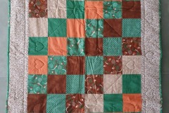 01-Mode-dEmploi-decembre-2025-053