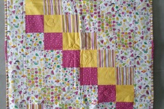 01-Mode-dEmploi-decembre-2025-054