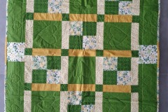 01-Mode-dEmploi-decembre-2025-055