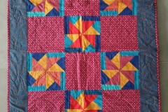 01-Mode-dEmploi-decembre-2025-056