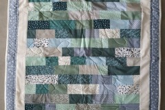 01-Mode-dEmploi-decembre-2025-057