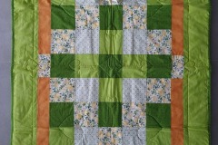 01-Mode-dEmploi-decembre-2025-058