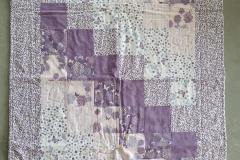06-Mode-dEmploi-juillet-2025-022