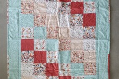 06-Mode-dEmploi-juillet-2025-025