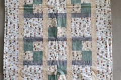 06-Mode-dEmploi-juillet-2025-030