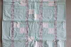 06-Mode-dEmploi-juillet-2025-034