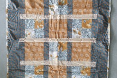 06-Mode-dEmploi-juillet-2025-036