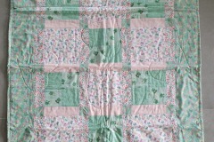 06-Mode-dEmploi-juillet-2025-038