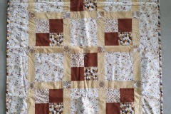 06-Mode-dEmploi-juillet-2025-039