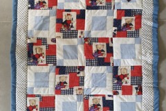 Fribourg - Couettes 2026