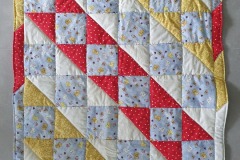 09-Fribourg-avril-2026-014