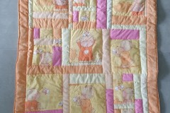 09-Fribourg-avril-2026-015