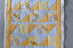 09-Fribourg-avril-2026-016