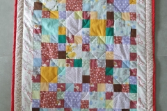 09-Fribourg-avril-2026-017