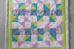 09-Fribourg-avril-2026-018