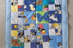 09-Fribourg-avril-2026-019