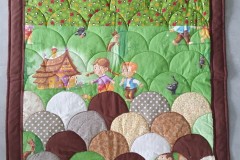 09-Fribourg-avril-2026-020