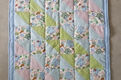 09-Fribourg-avril-2026-021