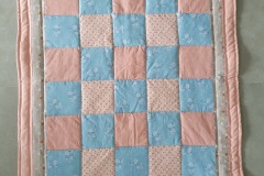 09-Fribourg-avril-2026-022