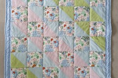 09-Fribourg-avril-2026-023