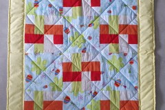 09-Fribourg-avril-2026-024