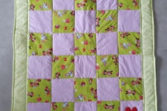 09-Fribourg-avril-2026-025