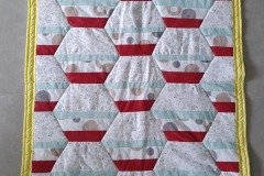 09-Fribourg-avril-2026-026