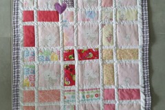 09-Fribourg-avril-2026-027