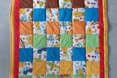 09-Fribourg-avril-2026-028