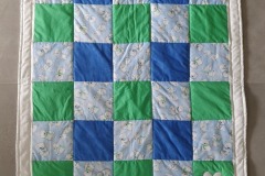 09-Fribourg-avril-2026-029