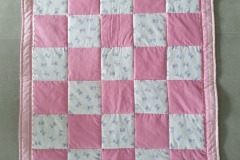 09-Fribourg-avril-2026-030