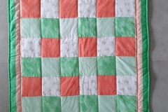 09-Fribourg-avril-2026-031