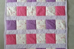 09-Fribourg-avril-2026-032